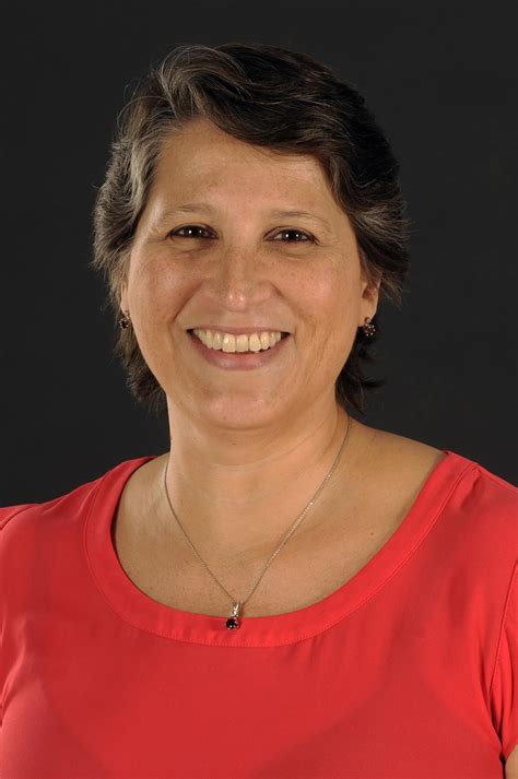 Introducing Michelle Gonzalez, Ph.D., CRNA | UAMS News