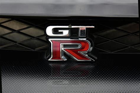 Nissan Gtr Logo | ubicaciondepersonas.cdmx.gob.mx