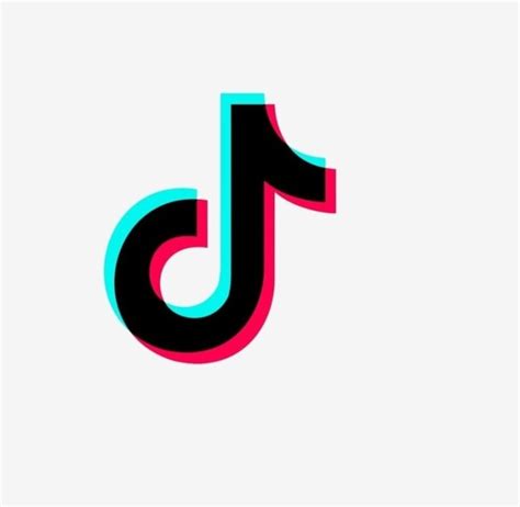 L Will Edit Videos For Tik Tok Instagram And Youtube By Irabaltceva