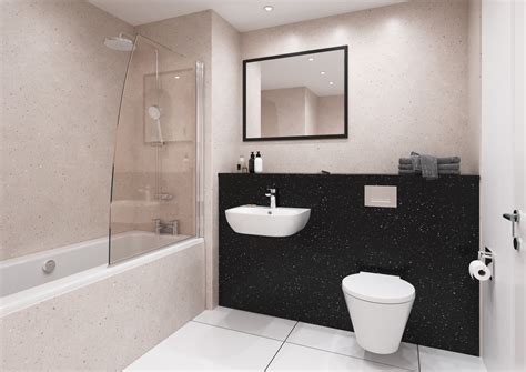 Nuance Bathroom Blackheath Products