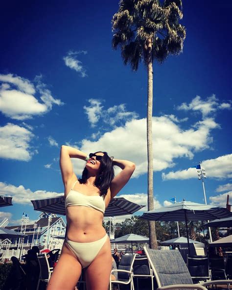 Katie Stevens Fat Upper Pussy Of The Day DrunkenStepFather