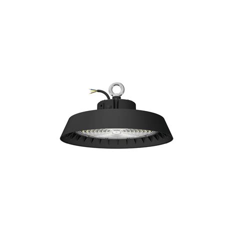 W Led Campana Industrial Ufo Lm W Reg V Lumileds Y Philips