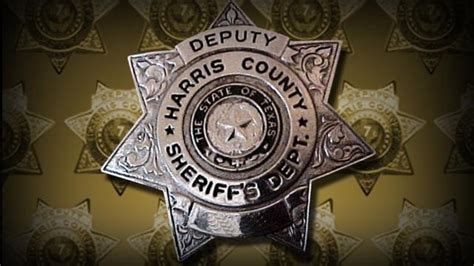 Hcso Deputies Fired For Having Sex In Patrol Cars