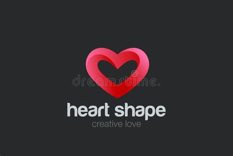 Love Logo Design