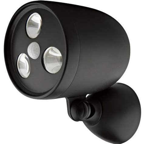 Eclairage Led Lenser