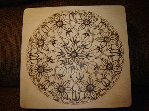 20 Free Printable Wood Burning Patterns For Beginners Wood Burning