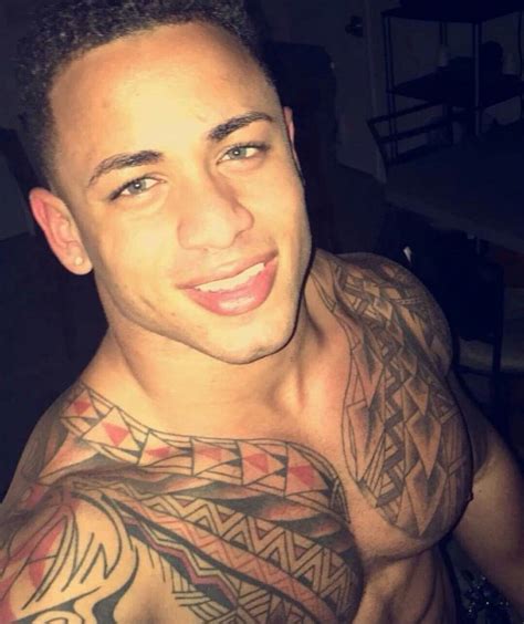 Pin On Hot Guys