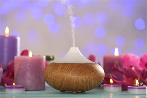 13 Best Essential Oils For Meditation Awake And Mindful