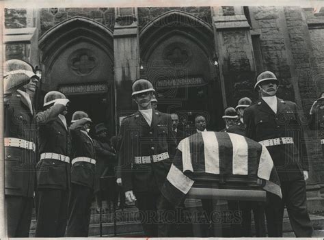 1967 Press Photo Jet Crash Maj Robert T Lawrence Jr Historic Images