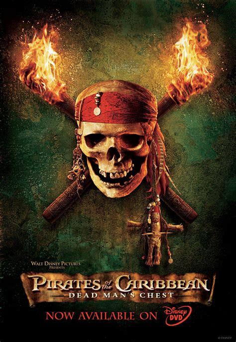 posters movies photo  fanpop