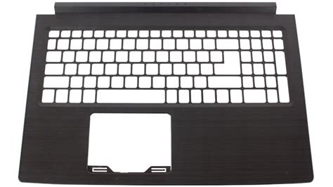 OBUDOWA PALMREST DO ACER ASPIRE 5 A515 51 A515 51G w Bielsko Biała