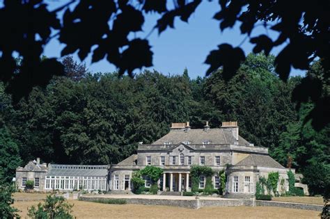 Princess Annes Fears For Future At £6m Home Gatcombe Park I Do Worry