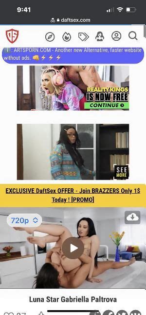 Anybody Know The Blonde Girl In The Ad Reddit NSFW