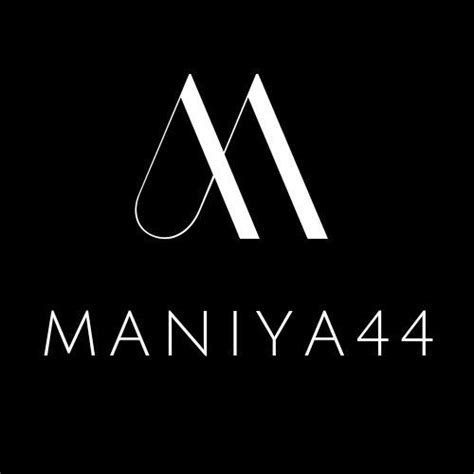 Human With Empathy Maniya44 • Threads Say More