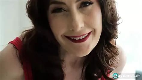 Vollbusige Milf Melody Mynx Dps Sich Selbst Xhamster