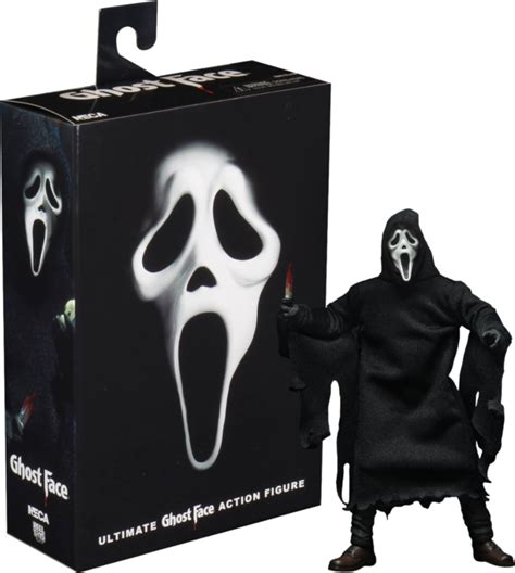 Scream Ghostface Sculpture Hong Kong Ubicaciondepersonascdmxgobmx