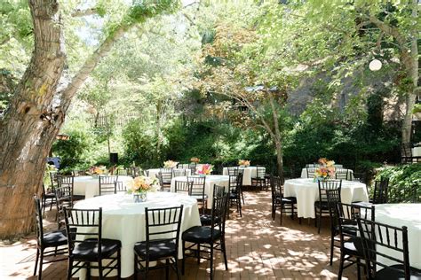 5 Must Do Steps To Plan A Celebration Of Life Or Memorial | Lovely Day ...