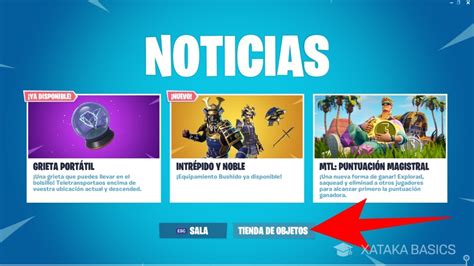 C Mo Proteger Tu Cuenta De Fortnite Con La Autenticaci N En Dos Pasos Y