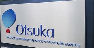 top  companies otsuka mmm medical marketing  media