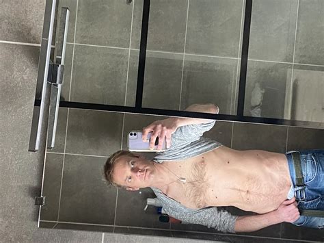 Me With My Big Cock Nude Pics XHamster