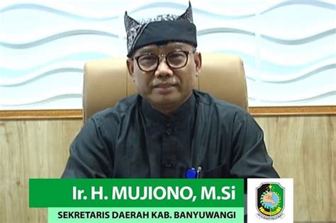 Sekda DKI Jakarta Meningal Dunia Karena Virus Corona - SuaraMerdeka