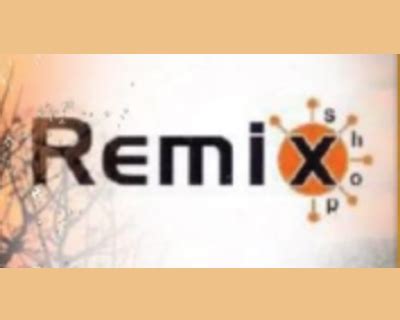 Remix Shop Eeshop Ba Kupuj Pouzdano Dostavljamo Brzo