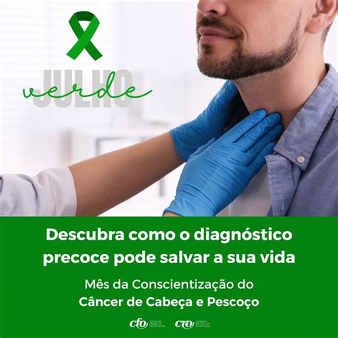 Cro To Conselho Regional De Odontologia Do Tocantins Julho Verde A