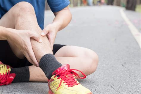 Canelite Como Prevenir Essa Dor Em 4 Passos Brasil Run