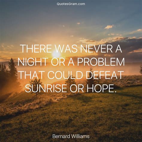 Brainy Quotes Of The Day - SERMUHAN