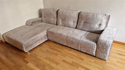 Sofa Chaise Longue Fafe Olx Portugal