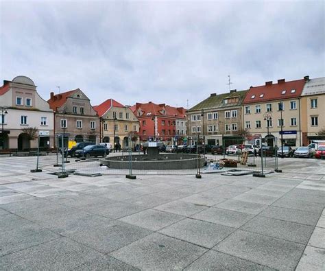 Najniebezpieczniejsze Miasta Na Podlasiu Tutaj Musisz Uwa A Po Zmroku