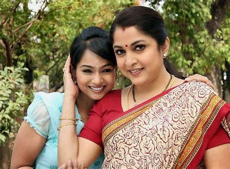 Ramya Krishnan Hot Bikini Image Gallery Images Photos Pics Cinemagigs