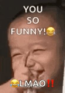 Laugh My Ass Off GIFs Tenor