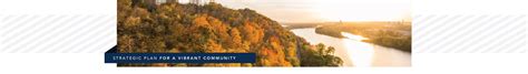 Countywide Strategic Plan Ramsey County