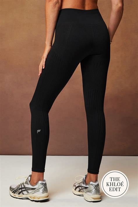 Gym Clothes Fitness Clothing Activewear By Kate Hudson Fabletics Uk