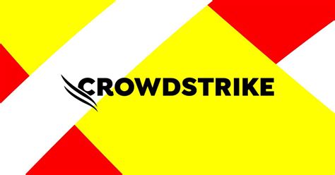 CrowdStrike Exec Will Testify To Congress About Julys Global IT Meltdown