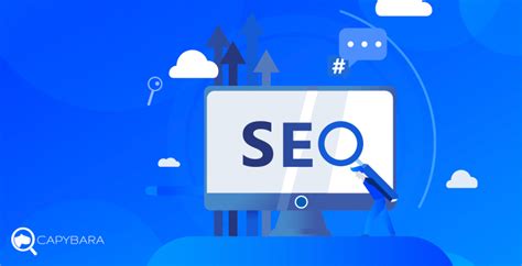 Herramientas Seo Imprescindibles Para Posicionar Tu Página Web