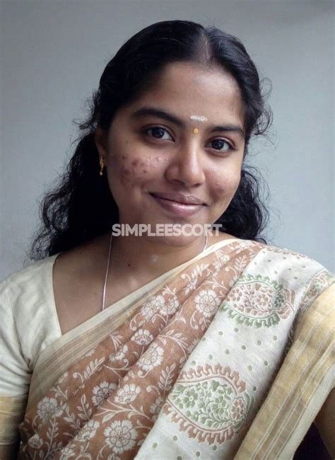 Chennai Ponnu Hot Tamil Yr Aunty Horus Online Video Call