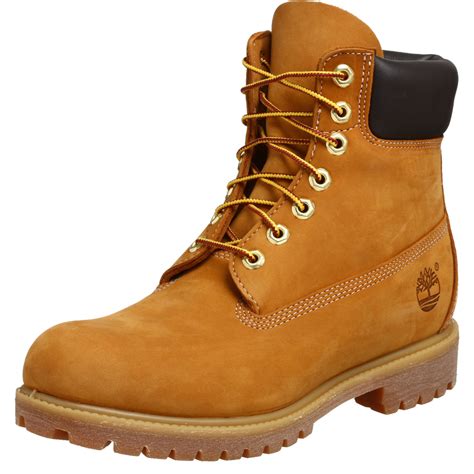 Freetoedit Timbs Timberlands Sticker By Justanotherchannel