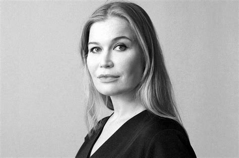 Фотогалерея Кристина Бабушкина