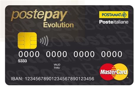 Bloccare Un PAGAMENTO Postepay EVOLUTION Come Si Fa Guida Completa