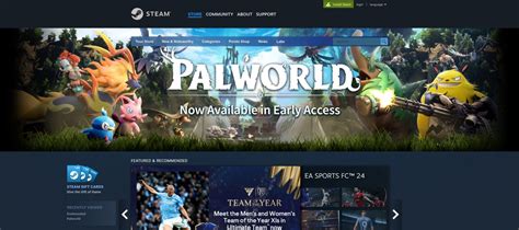 Palworld Sells 2 Million Copies In 24 Hours