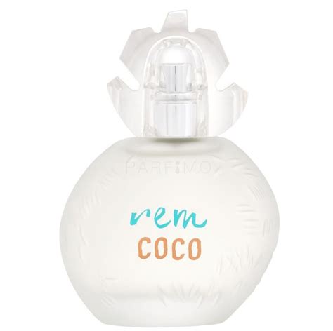 Reminiscence Rem Coco Edt Ml Mister Tester Profumi Grandi Marchi