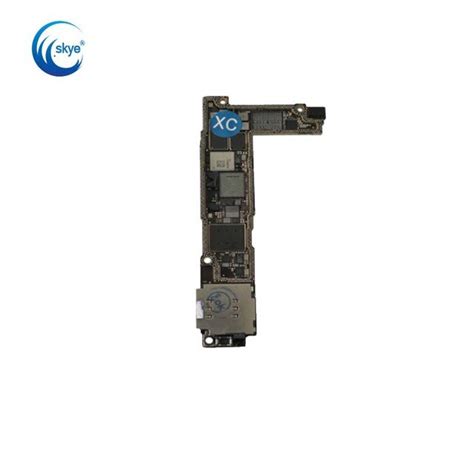 Bhe Cpu Baseband Wifi Swap Cnc Iphone Promax