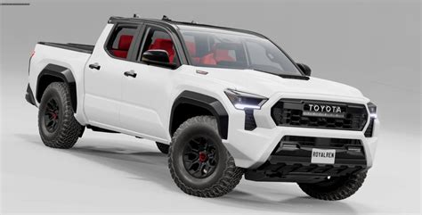 Toyota Tacoma Beamngdrive Search