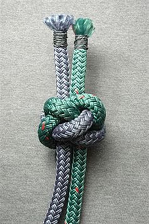 30 Different Shoelace Knot Style Tutorials – Macho Vibes