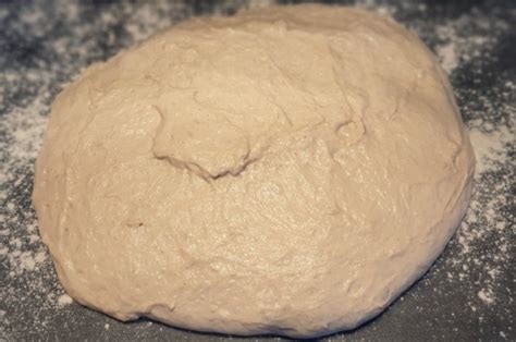 Ciabatta Rezept Für Das Italienische Weißbrot Bbqpitde