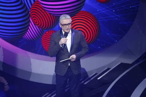 Gromee Czyli Andrzej Gromala Kim Jest Reprezentant Polski Na