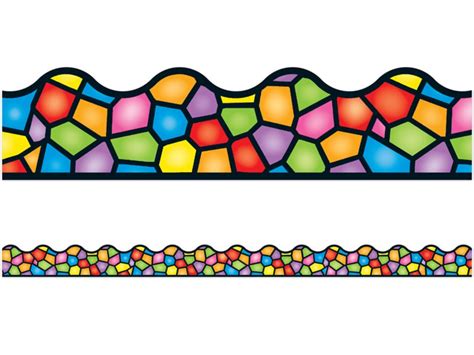 Stained Glass Border Clipart 10 Free Cliparts Download Images On Clipground 2024