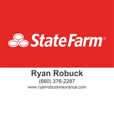 Running for the Candy | Downtown Marceline Foundation